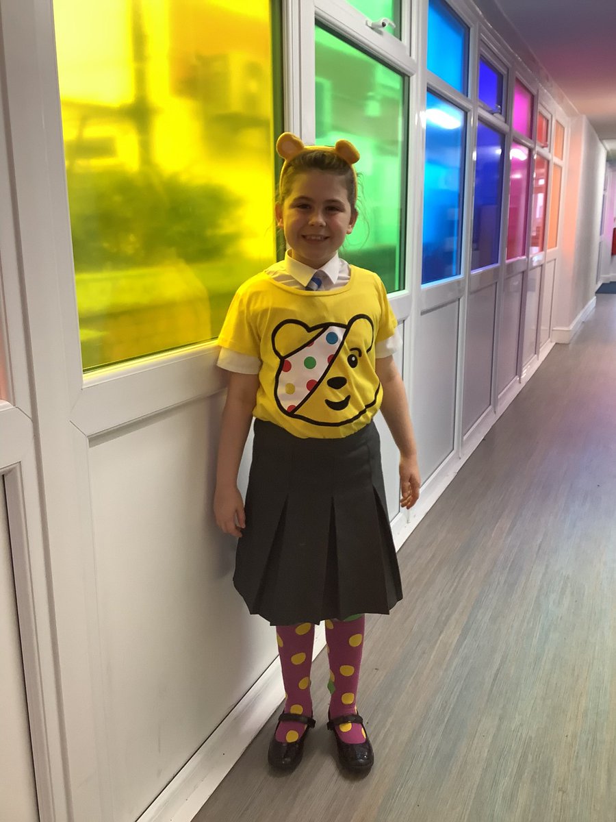 Our favourite pictures from November!
#November #poulton #stchads