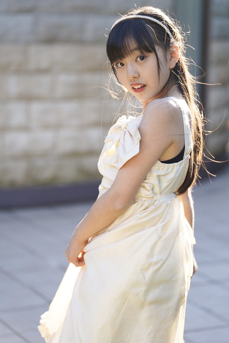 蔵 じゅじゅみ 様 専用 superior-quality.ru:443