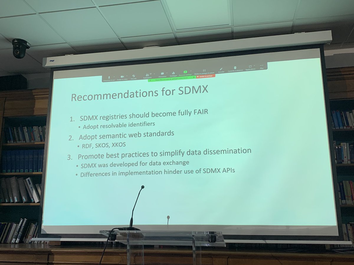 simonhodson99's tweet photo. IUSSP-CODATA WG Recommendations for #IUSSP #DDI #SDMX #IPUMS @CODATANews @DDIAlliance @IUSSP https://t.co/ToqCGZHnMX