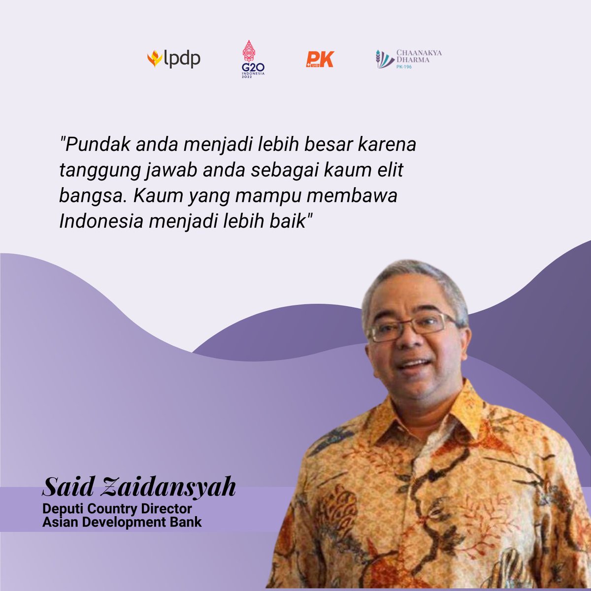 pk196lpdp tweet media