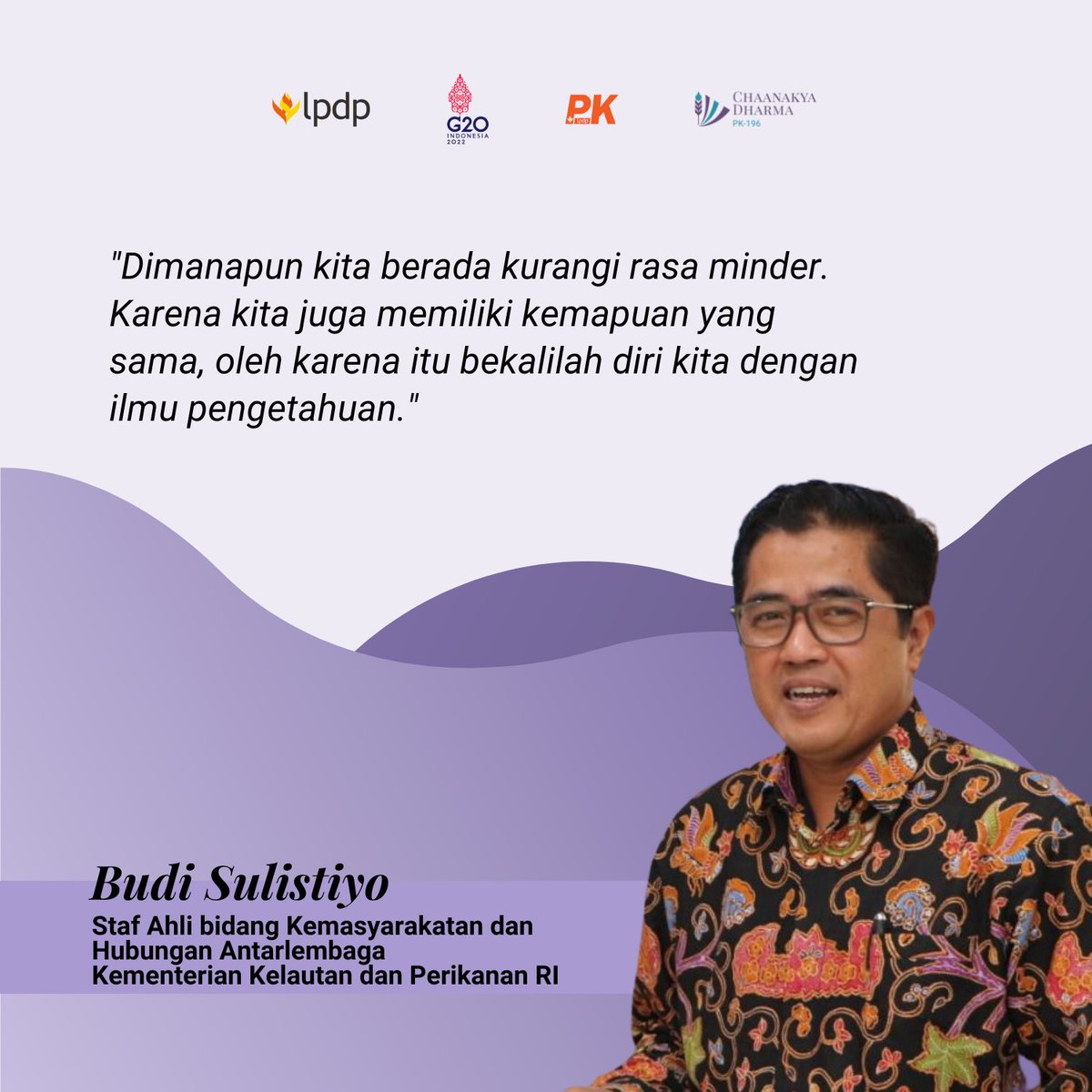 pk196lpdp tweet media