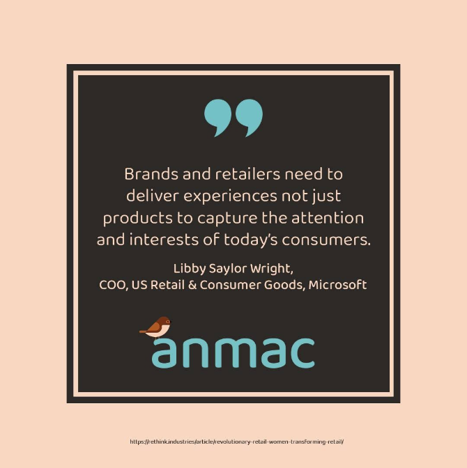 We're passionate about creating exciting retail experiences and engaging with customers in new ways 💪

#ANMACUnit #VendingMachine #SmallBusiness #TheFutureOfRetail #LondonLife #Vending #AutomatedRetail #SmallBizUK