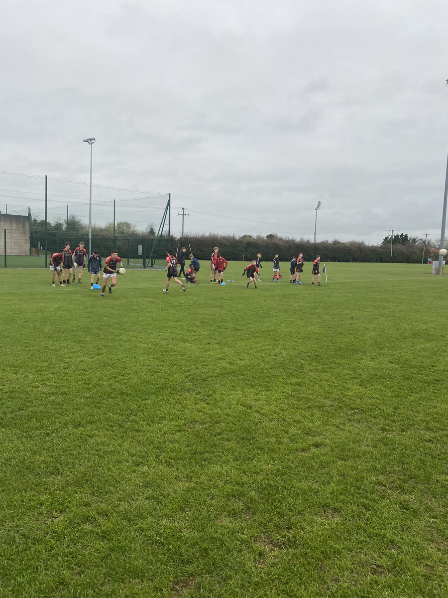 High School Clonmel- an Edmund Rice School tweet media