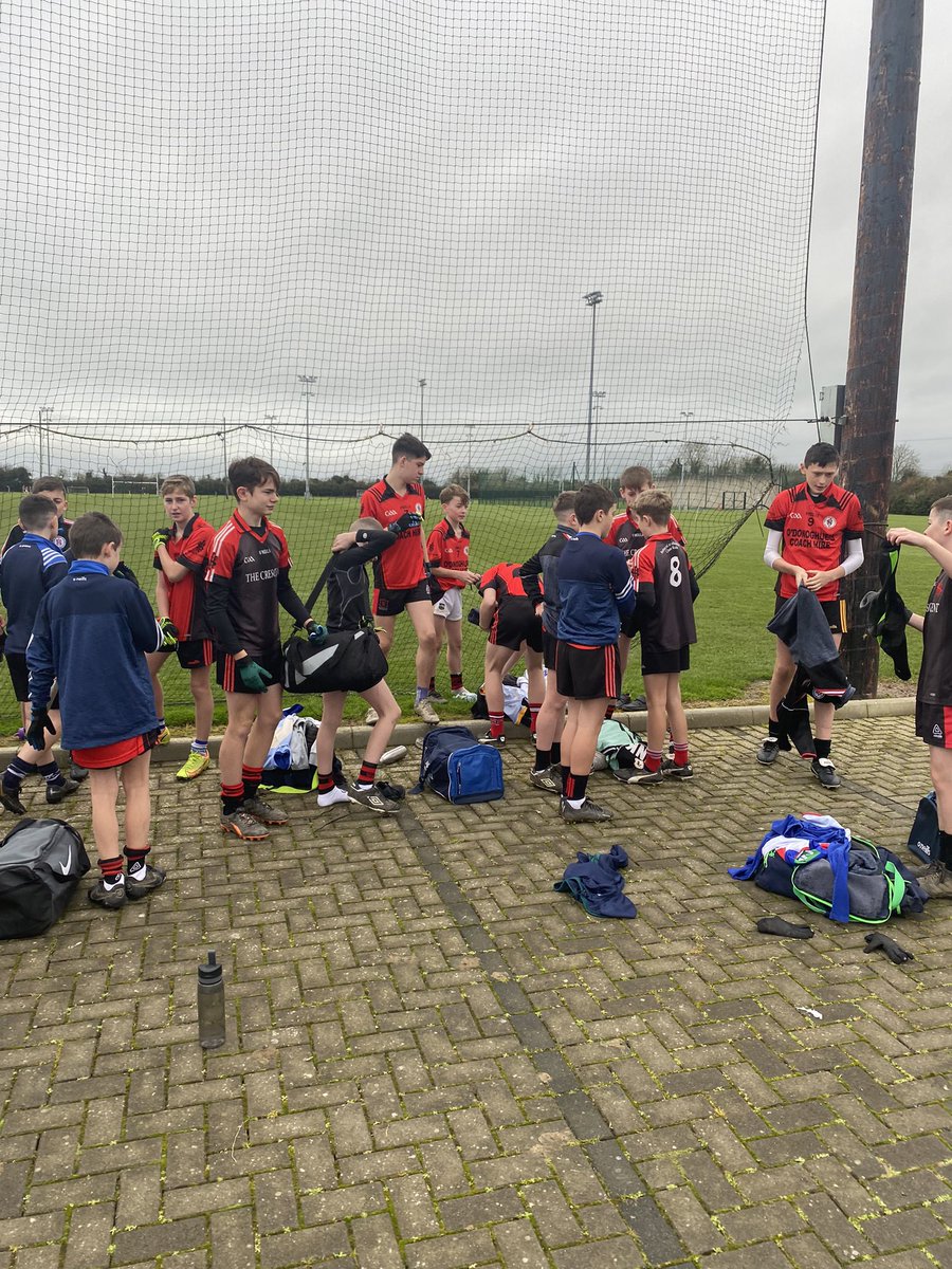 High School Clonmel- an Edmund Rice School tweet media