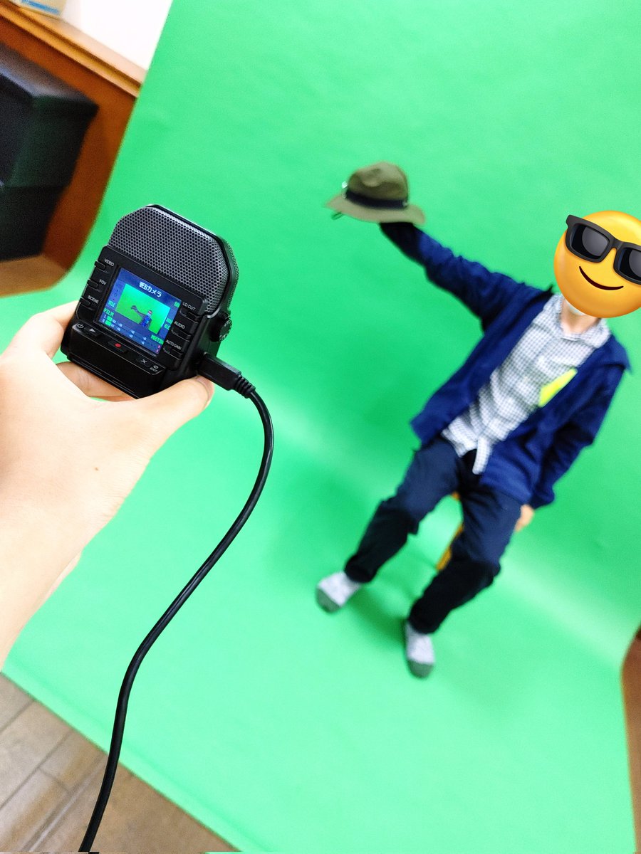 沖縄県内FS広報アカウント tweet media