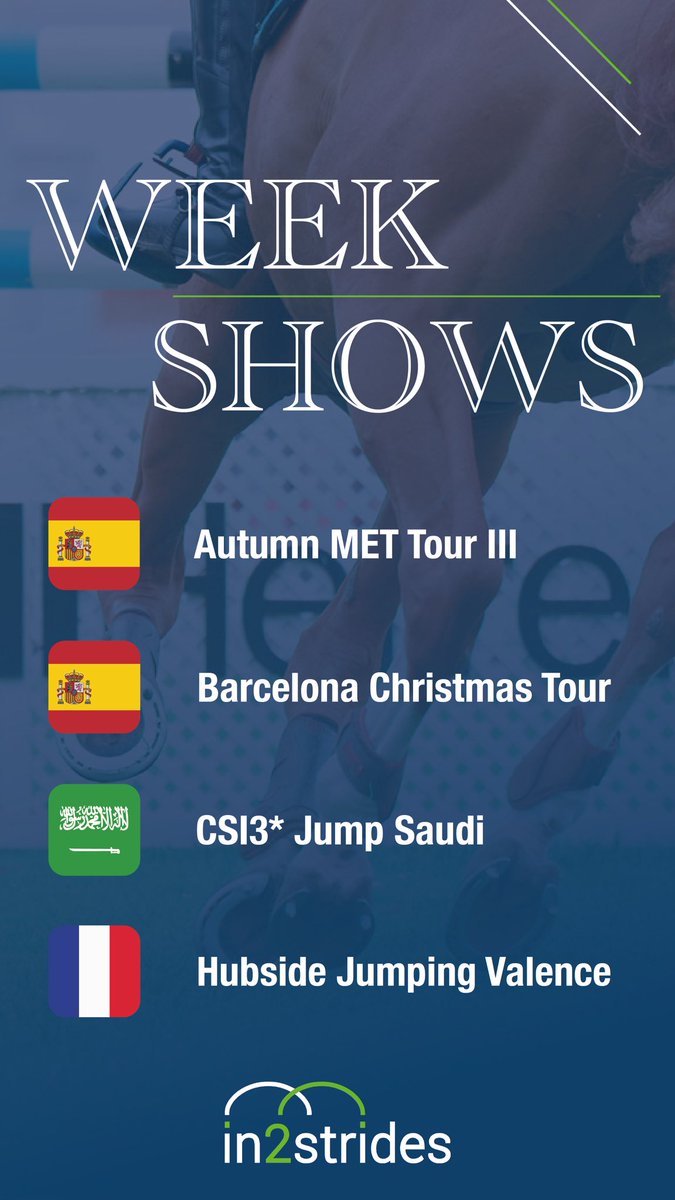 in2strides tweet media