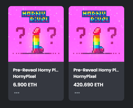 0xCerbedoge ❤️ Memecoin tweet media