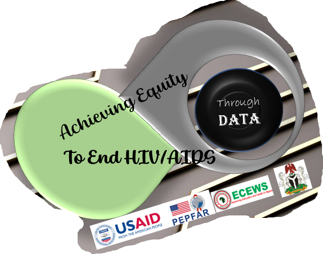 UrVillagePple's tweet photo. Happy World Aids Day https://t.co/EvPk3ZHZHx