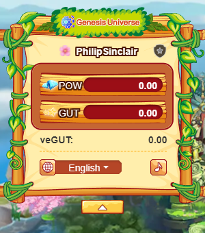 PhilipSinclair tweet media