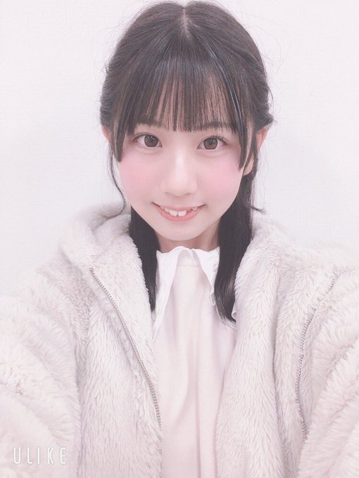 Twitterのコスプレ画像9