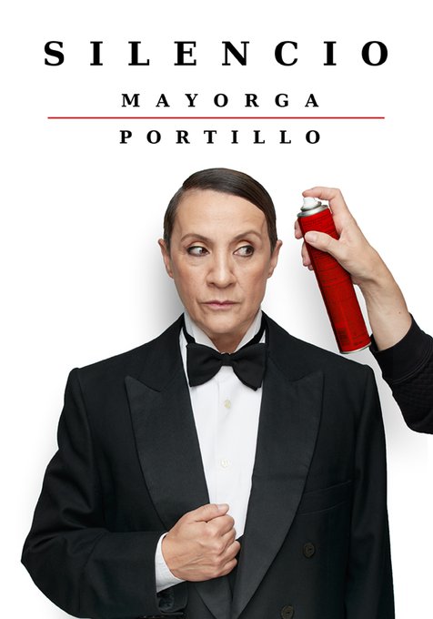 Foto cedida por Ayuntamiento de Rivas 