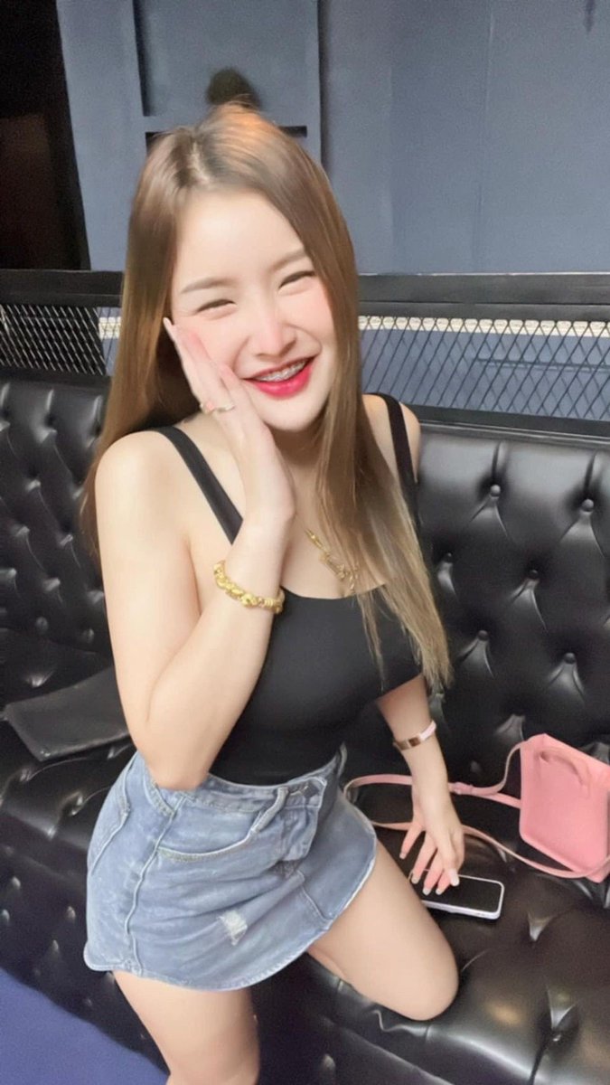 nf25858267's tweet photo. เหงามั้ยคะมาหาได้ค่ะ🥺🥰
ทักมาคุยได้ค่ะ https://t.co/cn8zTW4Rsz 

หรือไอดี @979zogqc
#รับงานเพชรเกษม57 https://t.co/epBLQ7kO2J