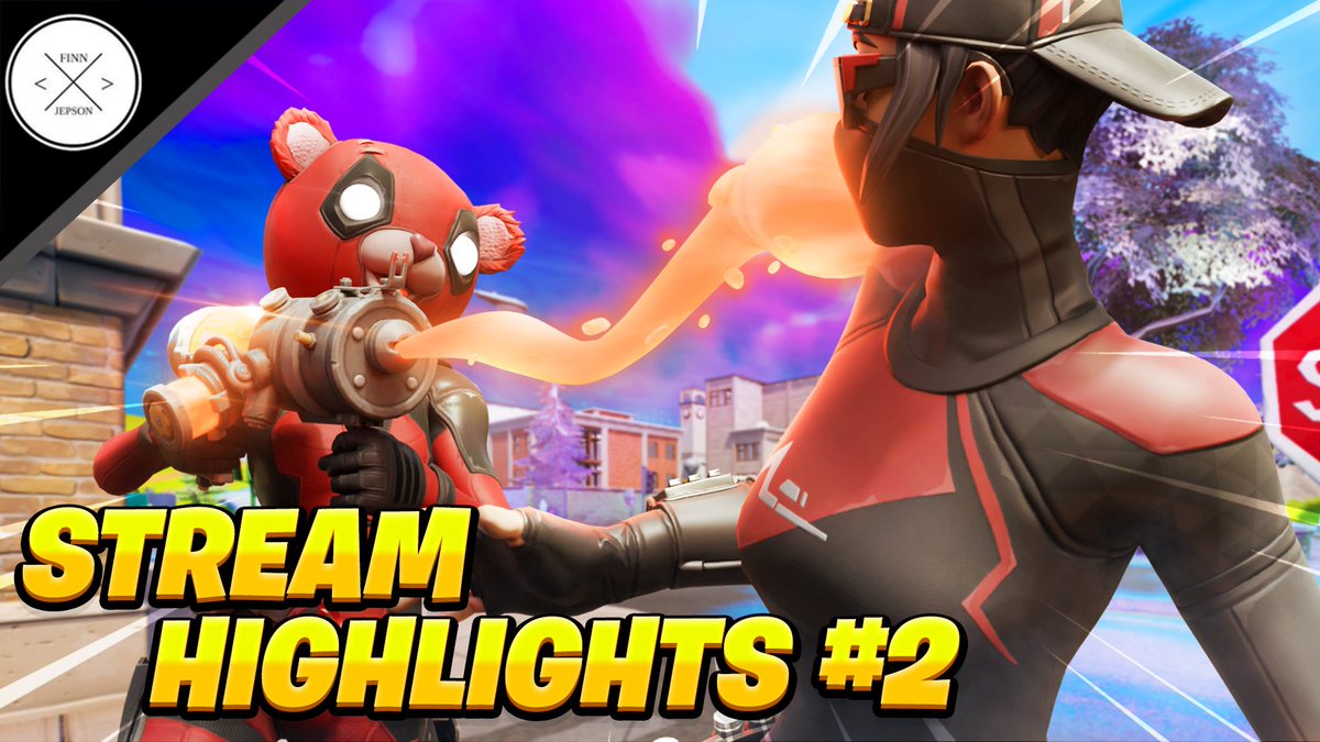 Hypro FinnJepson tweet media