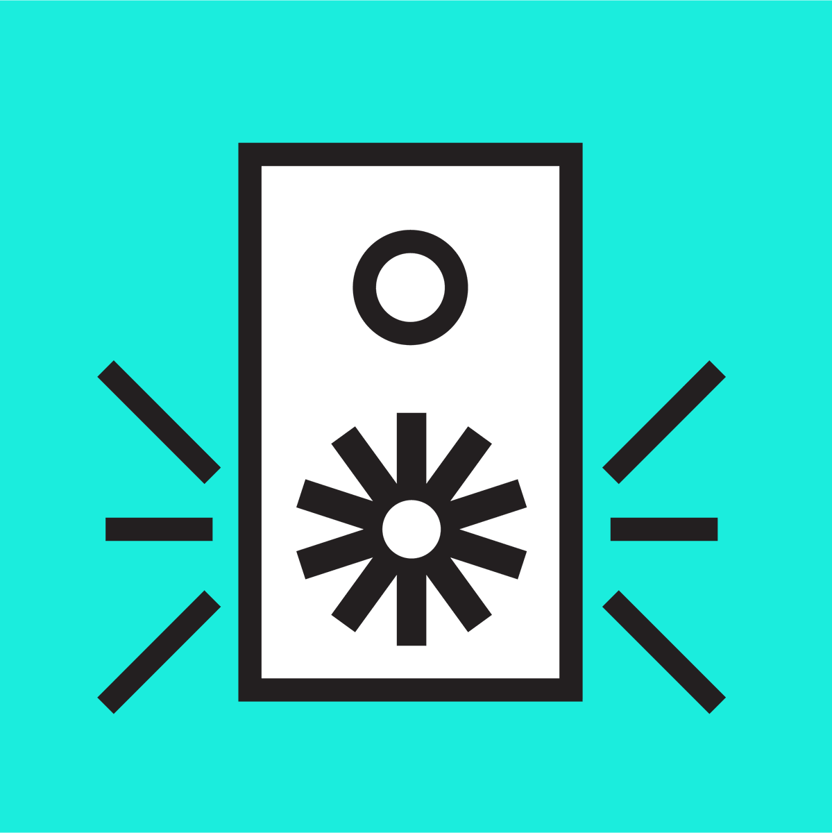 Celebrate International Day of #Disabled People with us and <a href="/ManCityCouncil/">Manchester City Council</a> at <a href="/MancLibraries/">Manchester Libraries</a>
Friday 2nd December
12noon-3pm
Performance Space @ #Manchester Central Library 
Free
Music, talks, workshop, discussion.
gmcdp.com/civicrm/event/…
#IDDP
#IDDP2022
@dpa_gmcdp