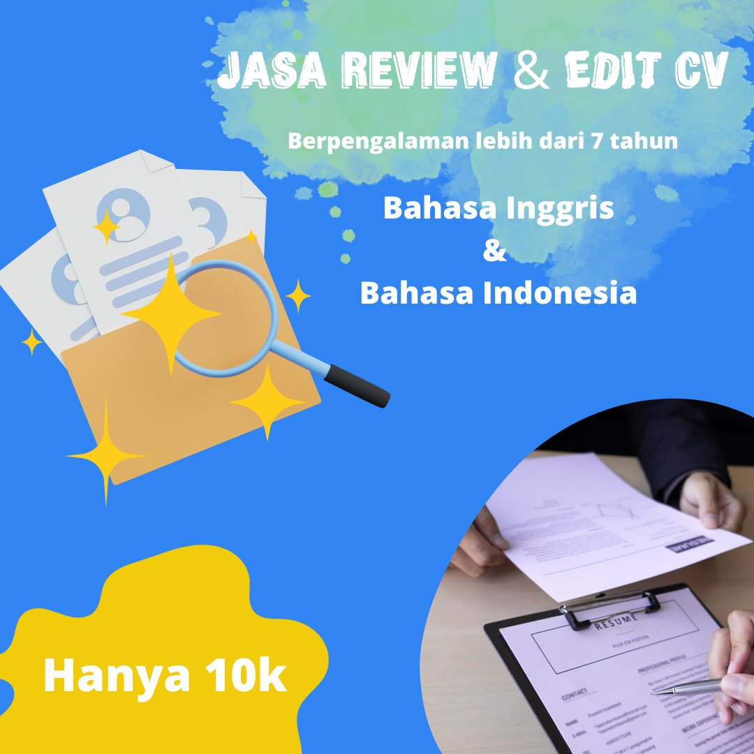 Keyzia Ramadhan tweet media