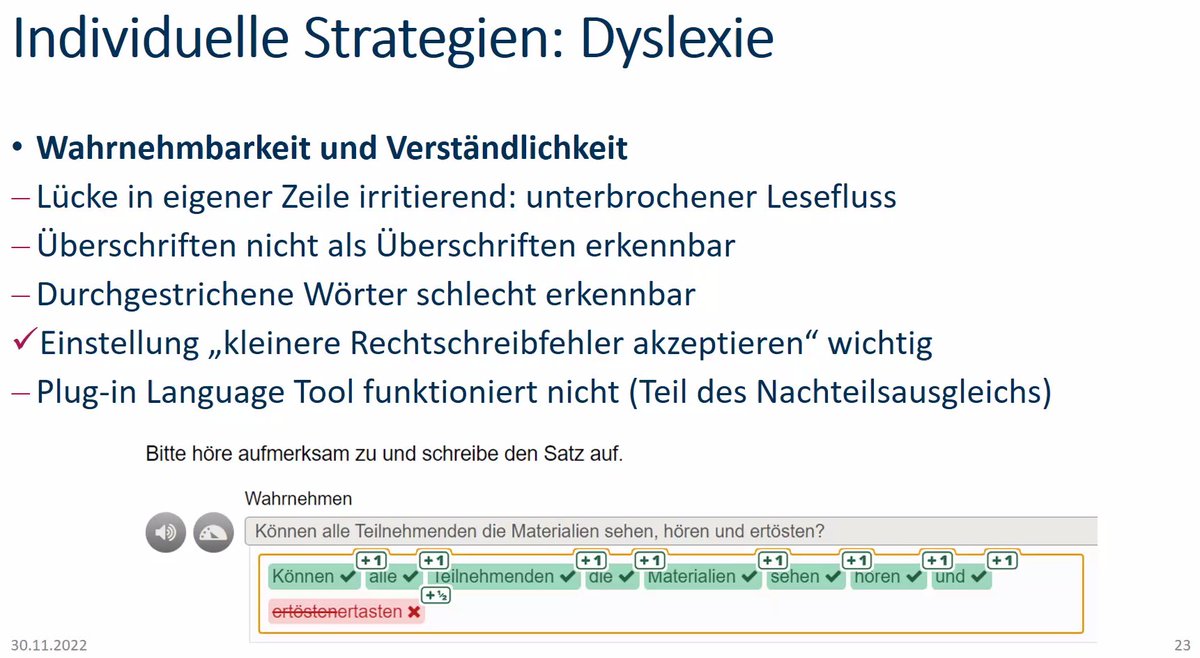 HSD Paderborn tweet media