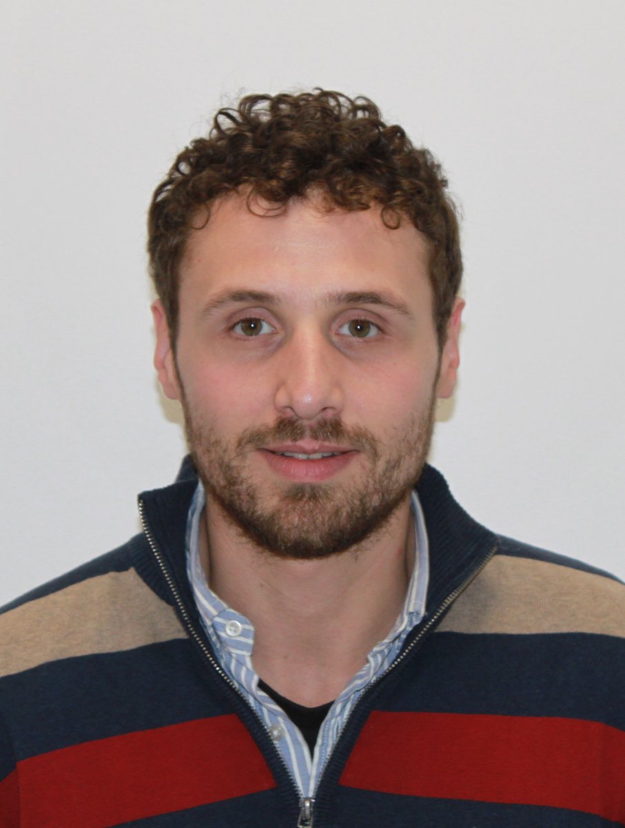 QGG AU (@qgg_au) on Twitter photo Congratulations to Miguel Raffo <a href="/mraffo21/">Miguel Angel Raffo</a> who successfully defended his PhD thesis Monday on #Gene-by-gene and #genotype-by-environment interactions in #wheat :)
bit.ly/3VlNXO7
<a href="/Just_Jensen_dk/">Just Jensen</a> <a href="/PernilleSarup/">Pernille Sarup</a> <a href="/mogens_lund/">Mogens Sandø Lund</a> Congratulations to Miguel Raffo <a href="/mraffo21/">Miguel Angel Raffo</a> who successfully defended his PhD thesis Monday on #Gene-by-gene and #genotype-by-environment interactions in #wheat :)
bit.ly/3VlNXO7
<a href="/Just_Jensen_dk/">Just Jensen</a> <a href="/PernilleSarup/">Pernille Sarup</a> <a href="/mogens_lund/">Mogens Sandø Lund</a>
