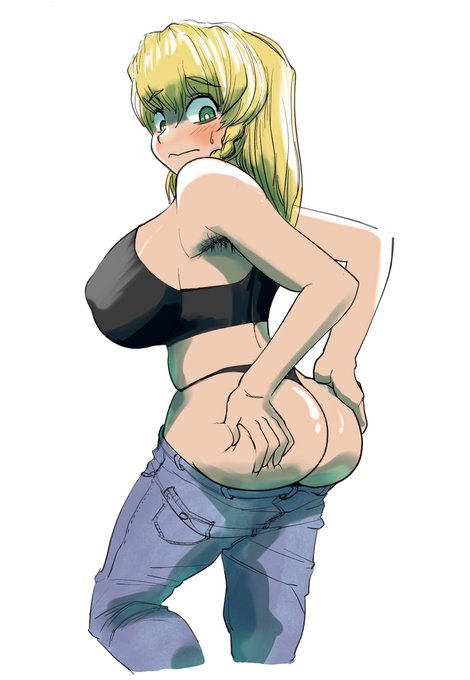 #今月描いた絵を晒そう
10〜11月
10月の分忘れてた! 