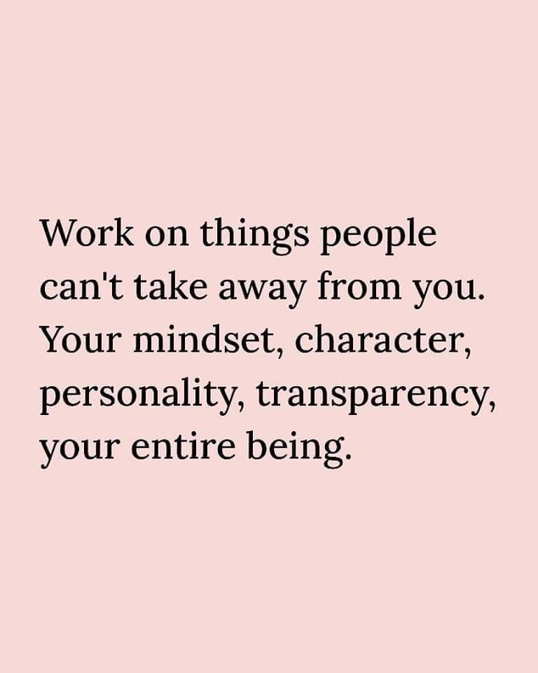 angie can tweet media