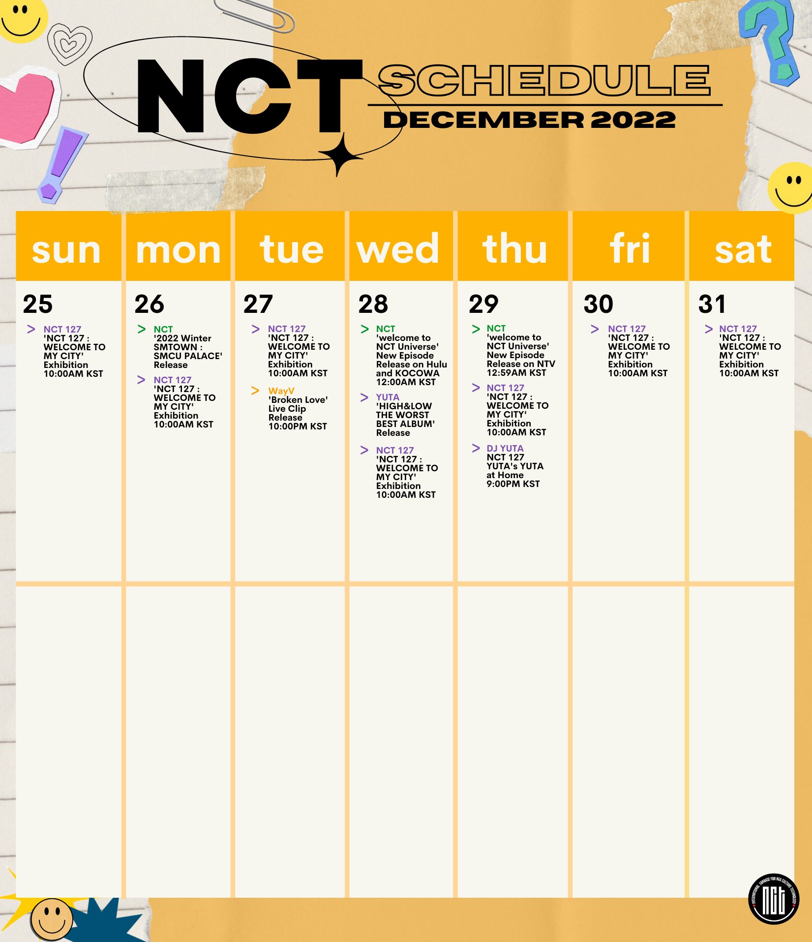 Fizlj5daUAAxV-0?format=jpg&name=large