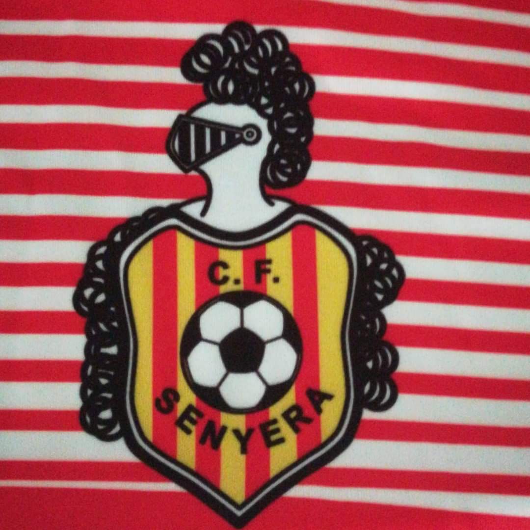 JOSE LUIS DIAZ PASE Y GOL tweet media