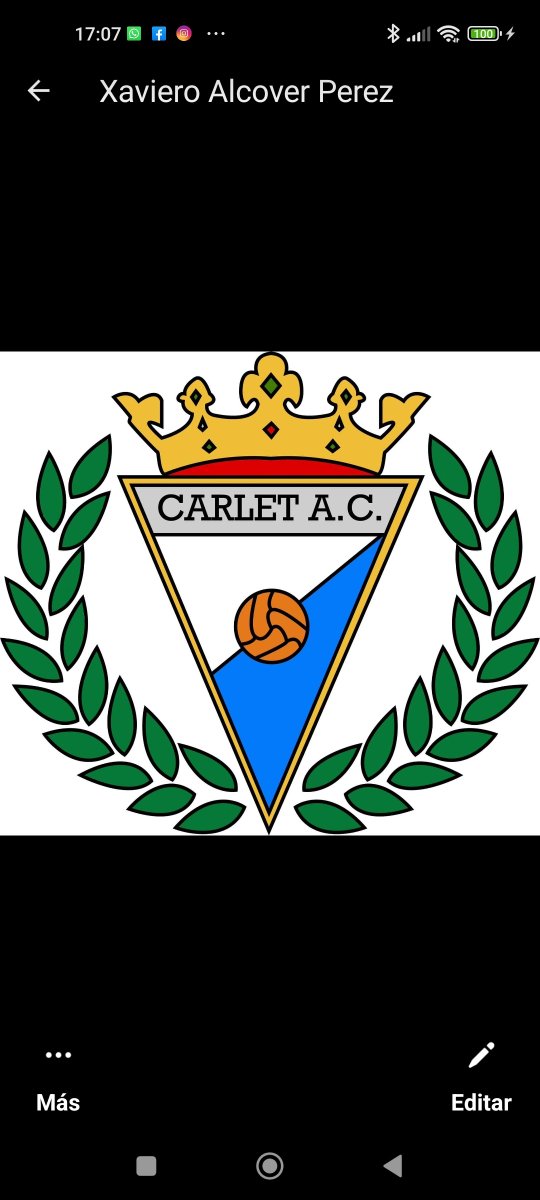 JOSE LUIS DIAZ PASE Y GOL tweet media