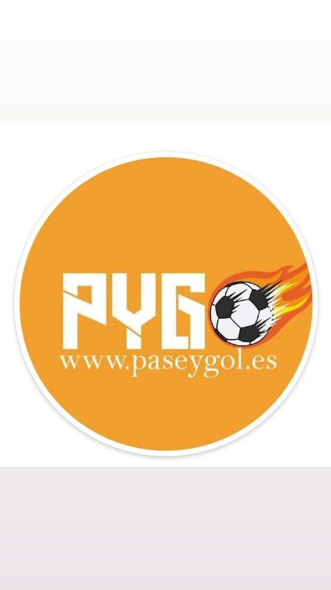 JOSE LUIS DIAZ PASE Y GOL tweet media