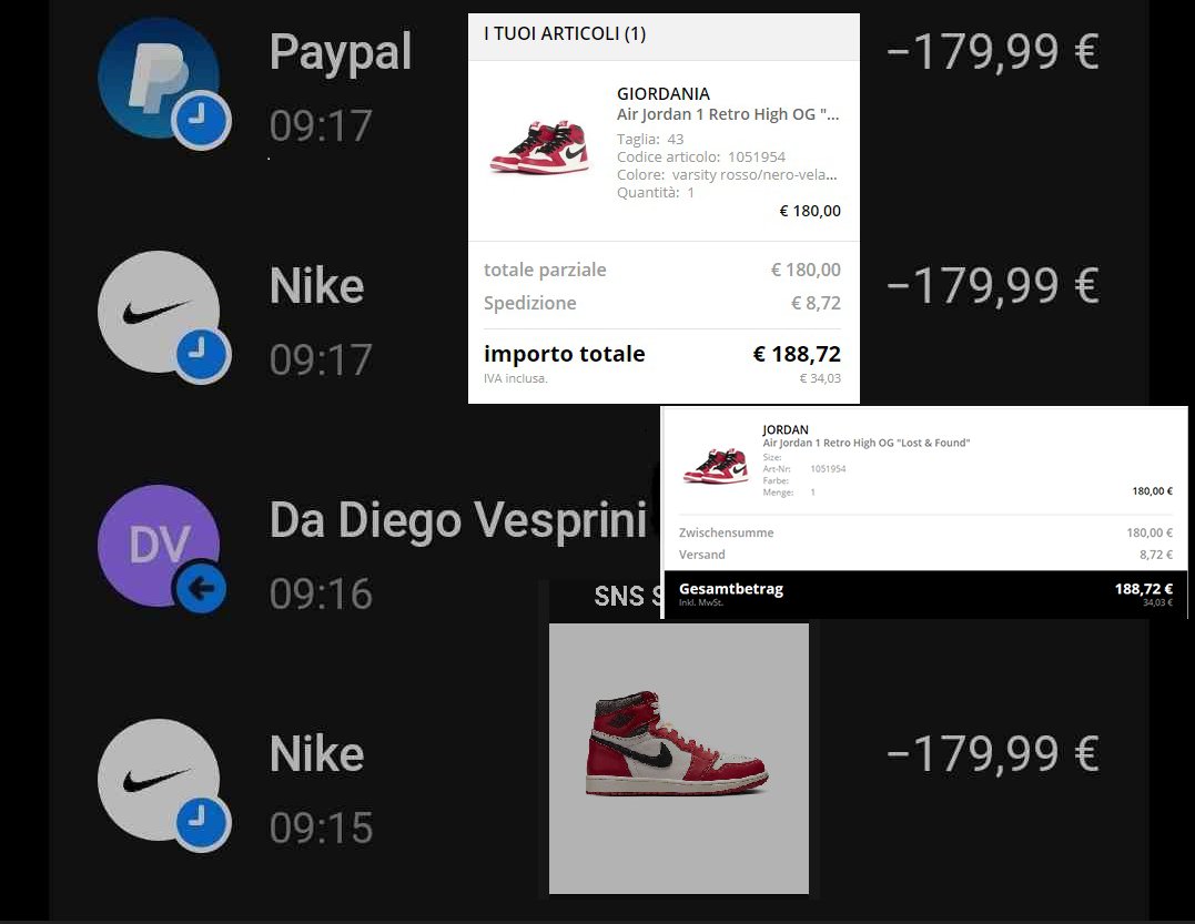 Mirco ReDeal tweet media