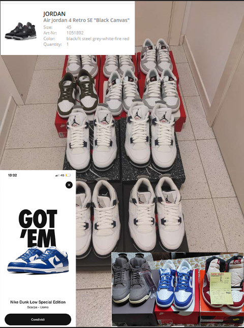 Mirco ReDeal tweet media