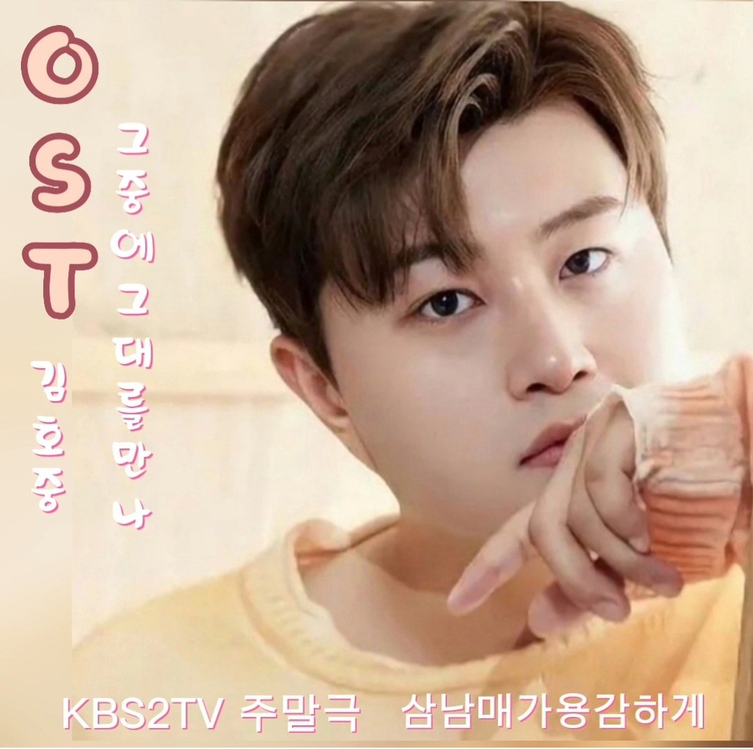 글라라정 tweet media