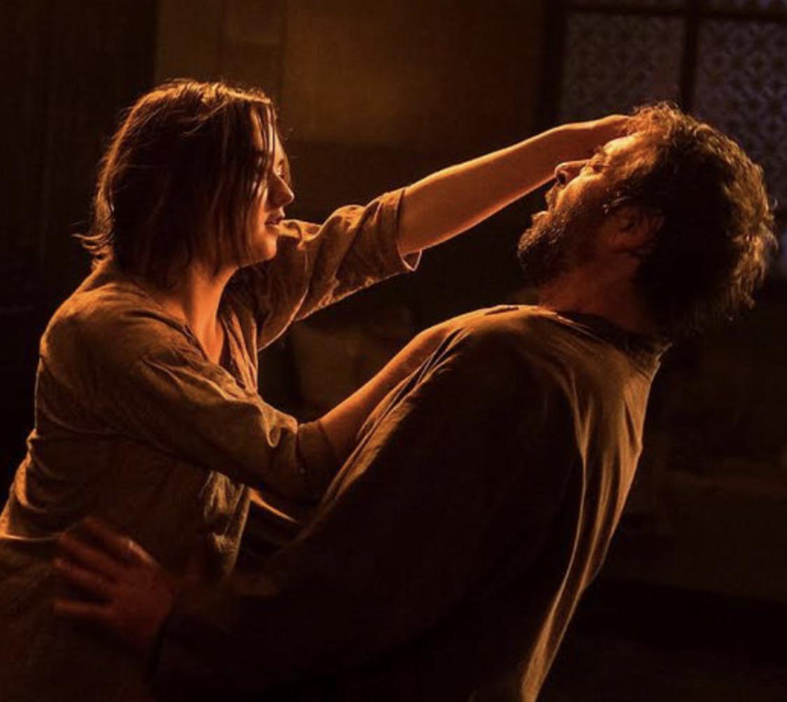 freefolkbot's tweet photo. The death of Meryn Trant was brutal #GoT #GameofThrones https://t.co/YYfj0WKXCm https://t.co/X07JLUkkPH