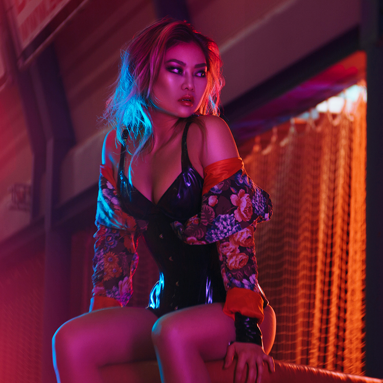 t_tcbas's tweet photo. More Latex Wear. Coming soon. 🤫 

We are really excited to have Doreen Koletschka formerly a designer for Marquis Latex fashion on board to create fantastic new latex wear.

View the current collection here 👉 https://t.co/A8M9k9zQVW

#latexwear #latex #latexfetish #TCBASC https://t.co/dx5Zz2oF6o