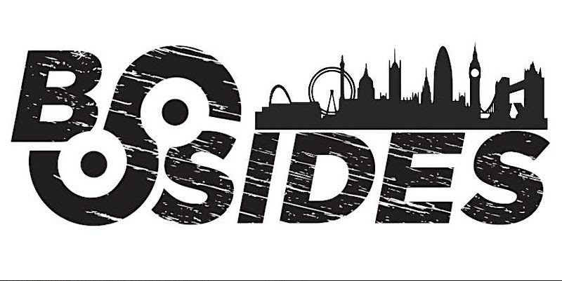 Security BSides London: Are you a woman who works (or wants to work) in tech? We have FIVE tickets to give away for the Security BSides London conference, Saturday 10 December. Just DM us to get one. Please RT. @BSidesLondon #BSidesLDN2022 #WomenInTech