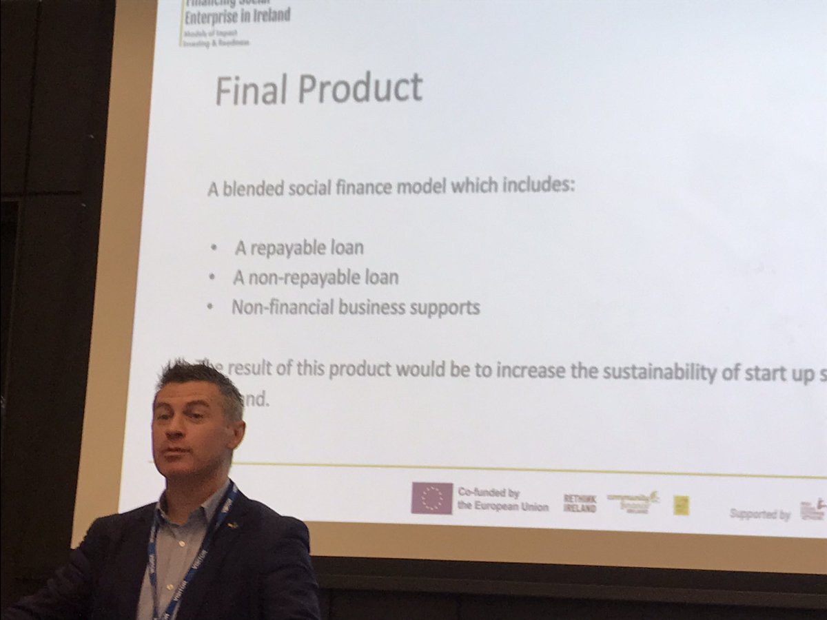 Deirdre Mortell (@deirdremortell) on Twitter photo <a href="/SocialFinanceIE/">Social Finance Ireland</a> new product: “It’s a loan with stabilisers” for #socent from marginalised communities, a chance to develop a credit record, a grant / loan mix - a first in Europe! <a href="/Rethink_Ireland/">Rethink Ireland</a> thrilled to develop this in 2023 with Community Finance Irl. <a href="/SocialFinanceIE/">Social Finance Ireland</a> new product: “It’s a loan with stabilisers” for #socent from marginalised communities, a chance to develop a credit record, a grant / loan mix - a first in Europe! <a href="/Rethink_Ireland/">Rethink Ireland</a> thrilled to develop this in 2023 with Community Finance Irl.