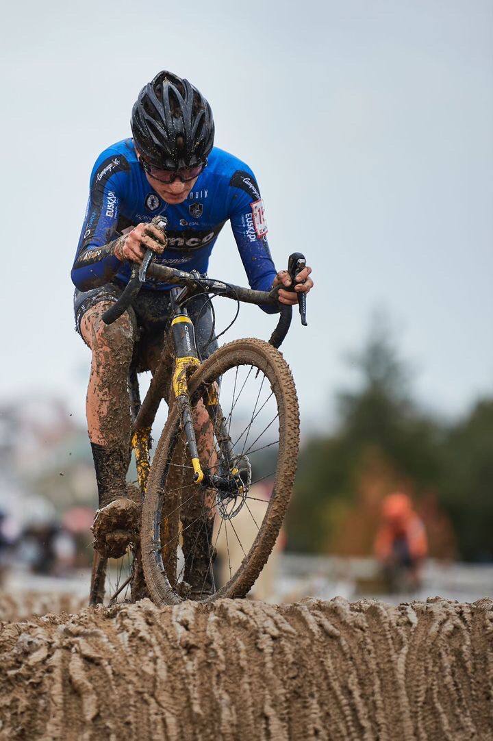 ALIMCO-CAMPAGNOLO tweet media