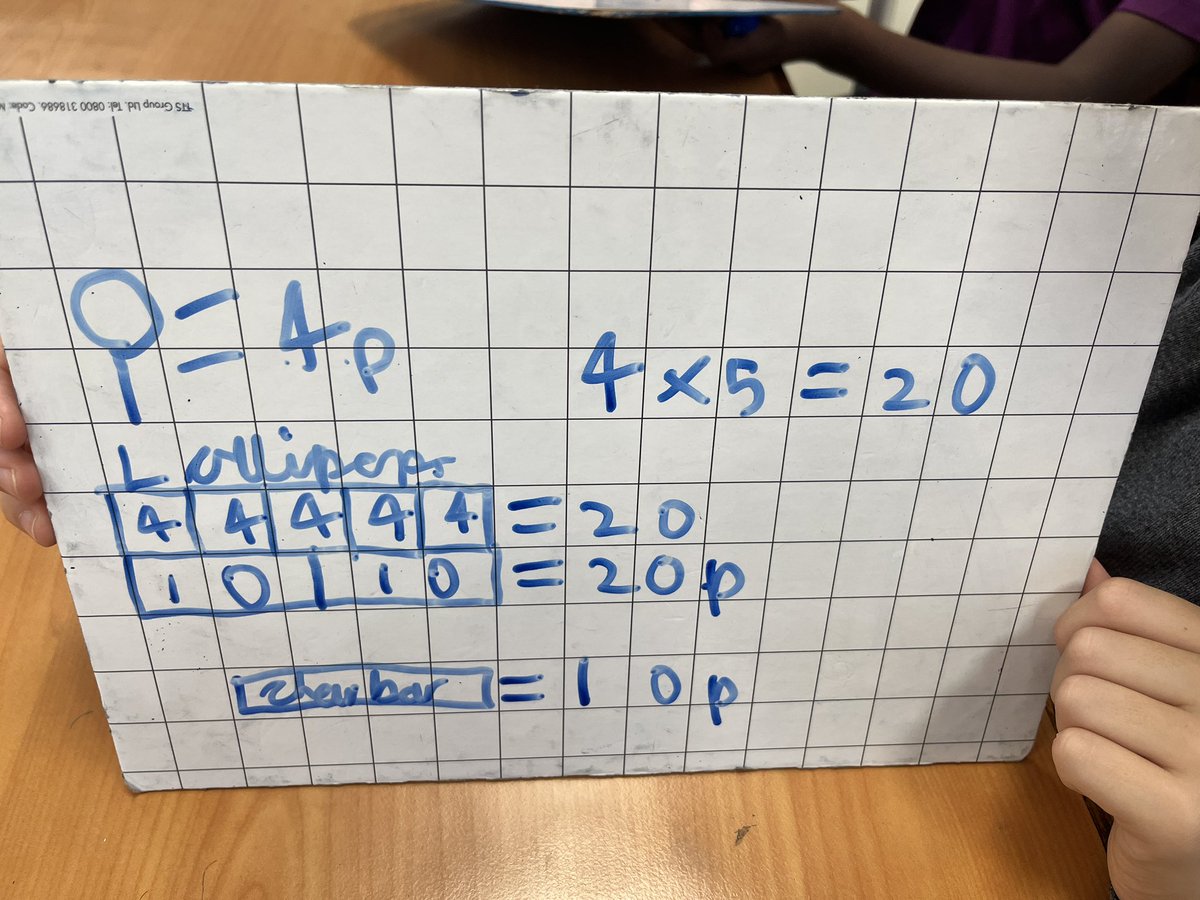 The Athena Approach tweet media