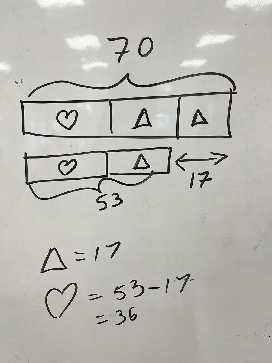 The Athena Approach tweet media