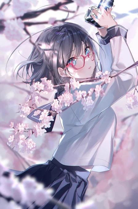 『短時間で描き上げる』を考える。#pixivFANBOX   