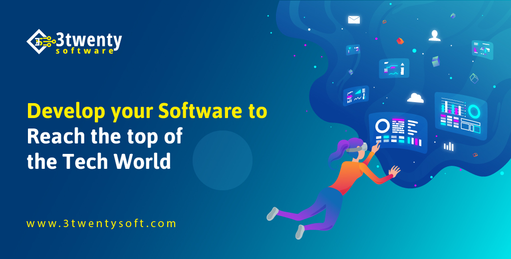 3twentysoft's tweet photo. Develop your software to reach the top of the technology world.
Our developer team will be ready to provide world class development services.
Contact:
📧 3twentysoft@gmail.com
Visit our site:
🌐https://t.co/HaDXcvzWJB
#3twentysoft #network320 #software #development #ITServices https://t.co/dZYW0AVOdc