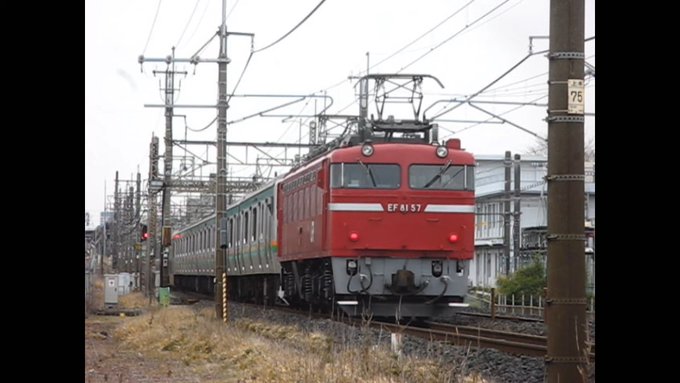 「建物 電車」のTwitter画像/イラスト(新着)｜5ページ目