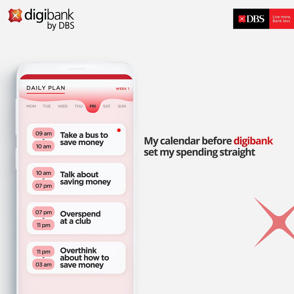 DBS Bank India On Twitter Is This The Story Of Your Life If So dbs-bank-india-on-twitter-at-dbs-tech-india-we-recently-onboarded