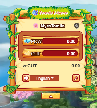 ConstanceStrachey102 tweet media