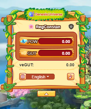 RegConstance tweet media