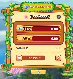 HughDaniel tweet media