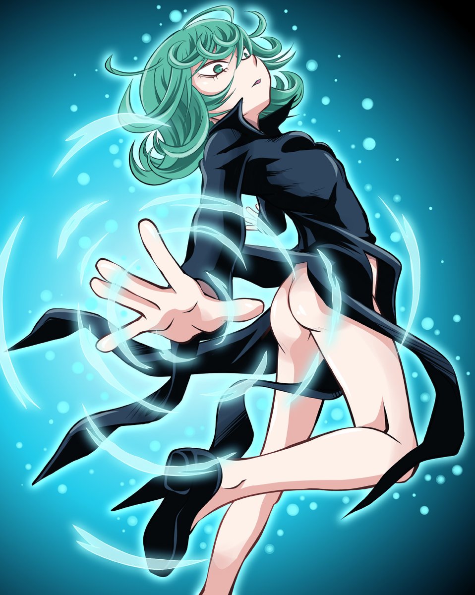 11月30日 #いいおしりの日  11(いい)月末(しり) 