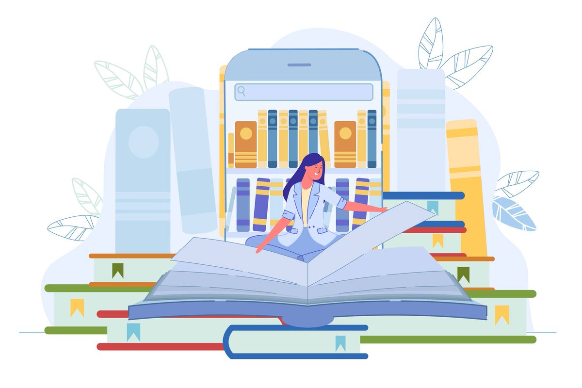 switchasia's tweet photo. 💡Knowledge institutions play an important role in driving the sustainability transition by generating and transferring essential information to key stakeholders and connecting with relevant actors to apply and scale solutions on the ground. Learn more 👉 https://t.co/zTDdUUdtHm https://t.co/IQ1lLxPV5l
