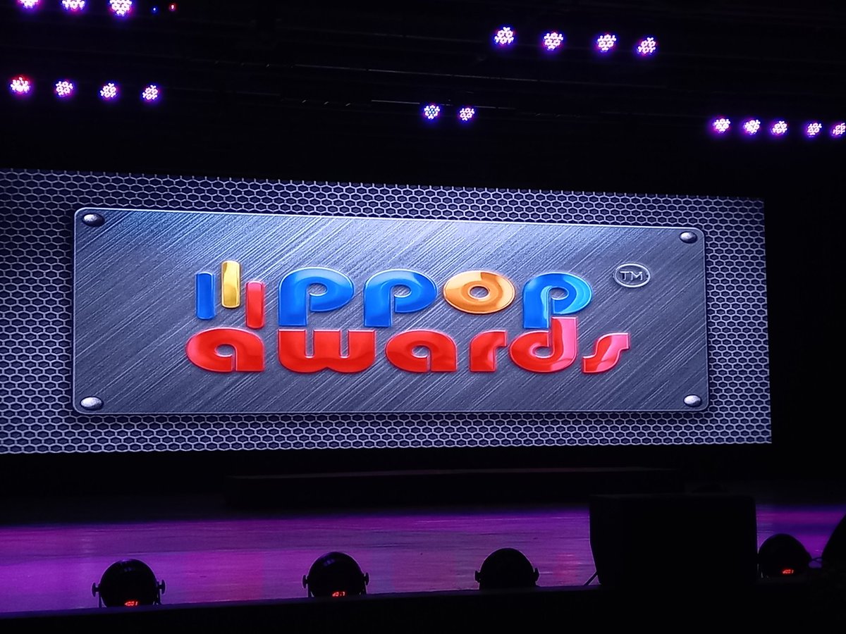 JaysonLeePH's tweet photo. Heree we aree now! Leezzgoo 1STONE 💞

1STONE ON PPOP AWARDS
@1stoneOfficial #PpopDayAtEK  
#1stOne #1stOneShoutOut https://t.co/aL3J9xKi9Q