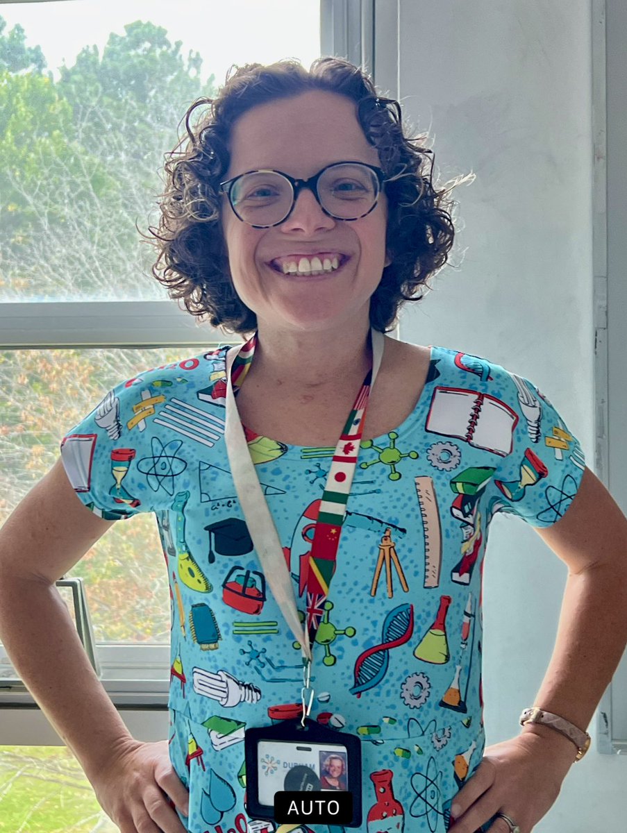 Cherie L Burrow tweet media