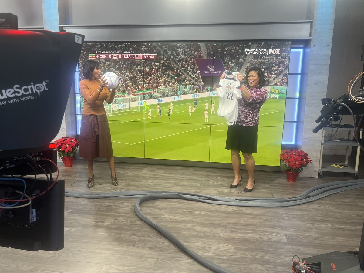 Joe Sinicki tweet media