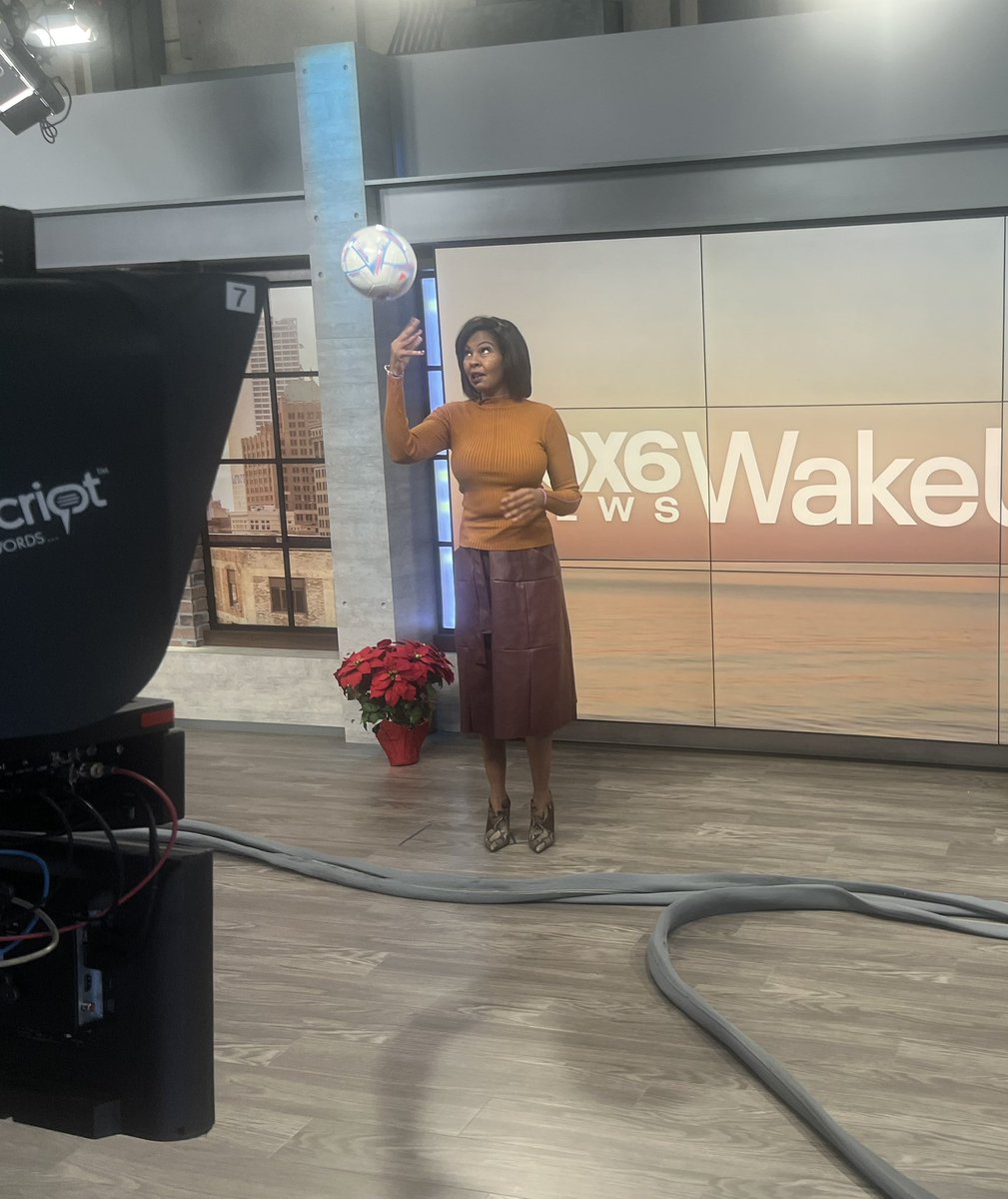 Joe Sinicki tweet media